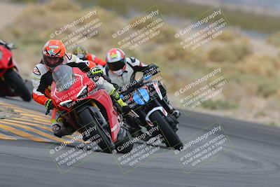 media/Mar-20-2023-Moto Forza (Mon) [[d0bbc59e78]]/1-A Group (Green)/Session 5 (Turn 4)/